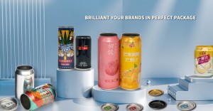 banner_aluminum cans