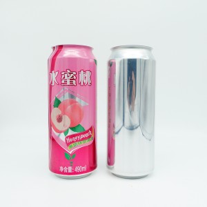 500ml can